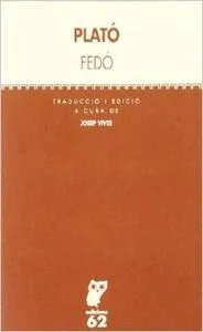 Fedó
