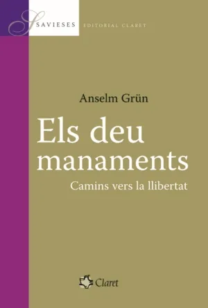 Els deu manaments