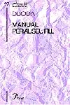 Manual per al seu fill