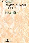 HIMNES