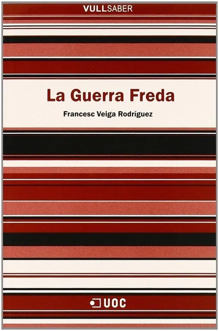 La Guerra Freda