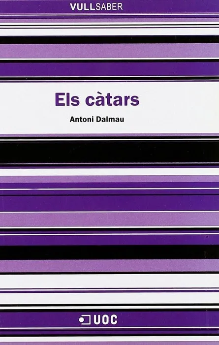 Els càtars