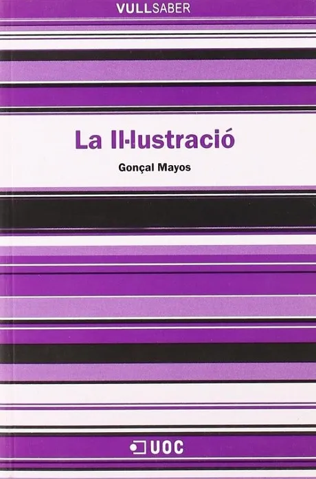 La Il·lustració