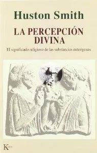 La percepción divina