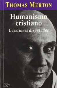 Humanismo cristiano