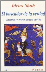 El buscador de la verdad