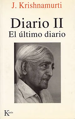 Diario II
