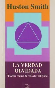 La verdad olvidada