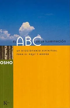 El ABC de la iluminación