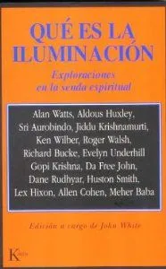 Qué es la iluminación
