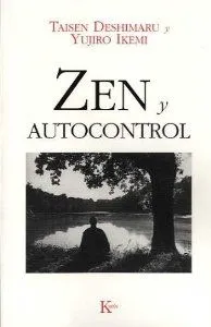Zen y autocontrol