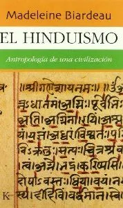 El hinduismo