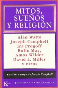 Mitos, sueños y religión
