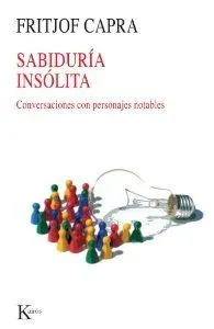 Sabiduría insólita