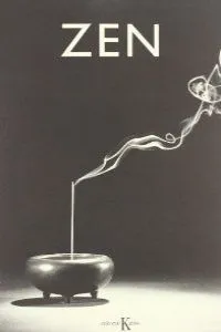Zen