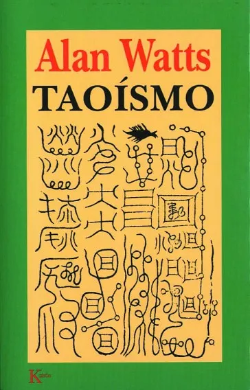 Taoísmo