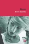 Aloma