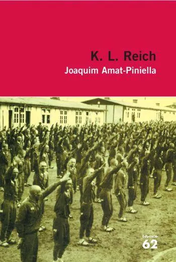 K. L. Reich