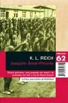 K. L. Reich