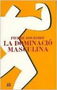 La dominació masculina