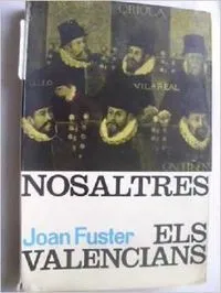 Nosaltres, els valencians
