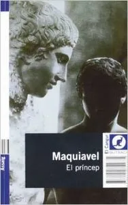 El príncep