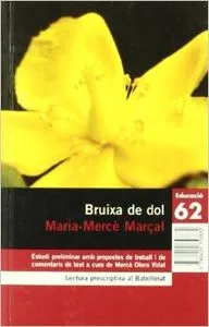 Bruixa de dol (1977-1979)