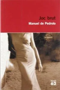 Joc brut