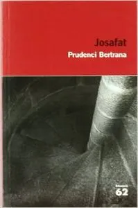 Josafat