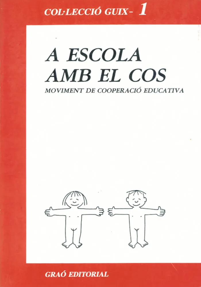 BIBLIOTECA DE GUIX