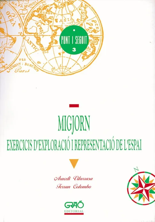 Migjorn
