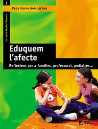 Eduquem l'afecte