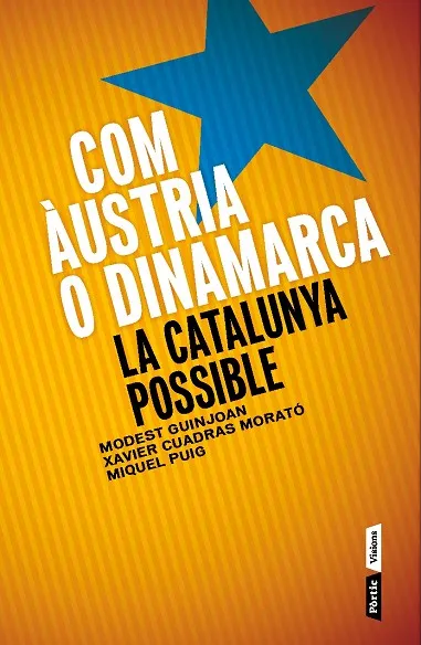 Com Àustria o Dinamarca