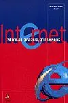 Manual pràctic d'Internet
