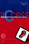 Manual pràctic de Microsoft Acces