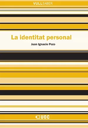 La identitat personal
