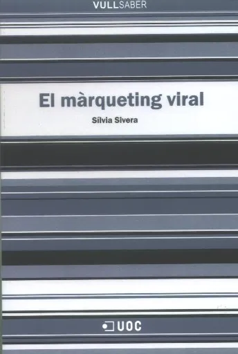 El màrqueting viral