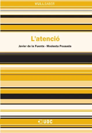 L'atenció