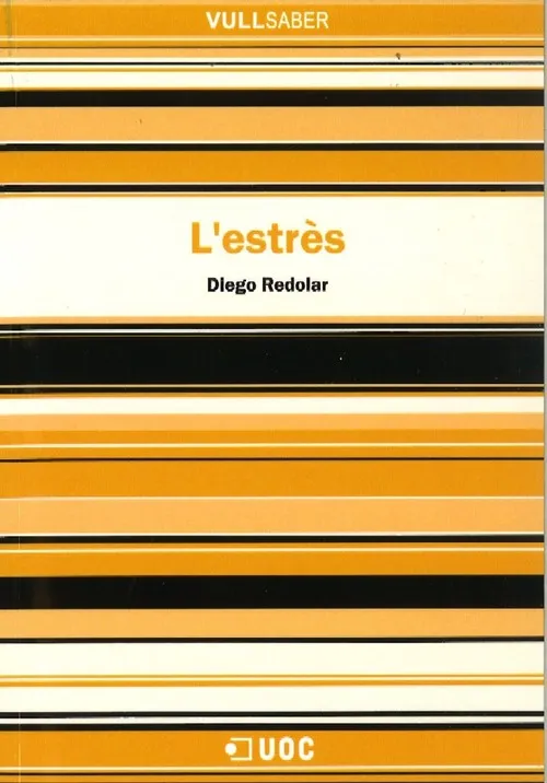 L'estrès