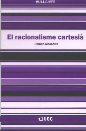 El racionalisme cartesià