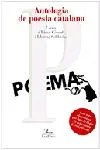 Antologia de poesia catalana