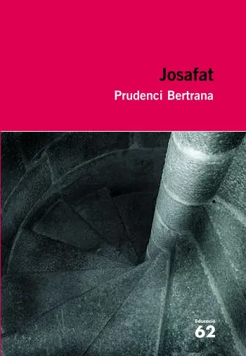 Josafat