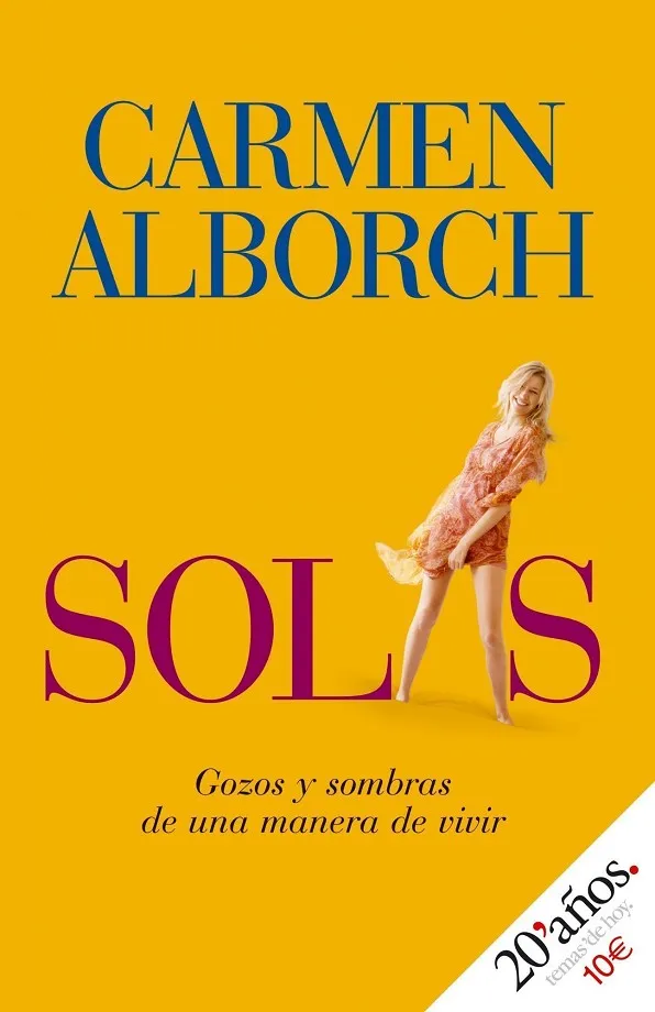 Solas