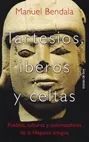 Tartesios, iberos y celtas