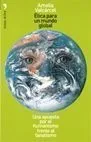 Ética para un mundo global