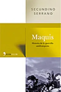Maquis