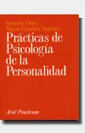 Prácticas de Psicología de la Personalidad