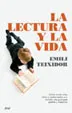La lectura y la vida