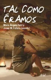 Tal como éramos