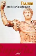 Trajano